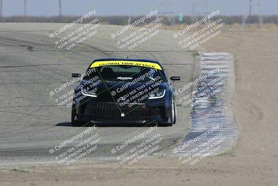 media/Nov-11-2023-GTA Finals Buttonwillow (Sat) [[117180e161]]/Group 4/Cotton Corners/